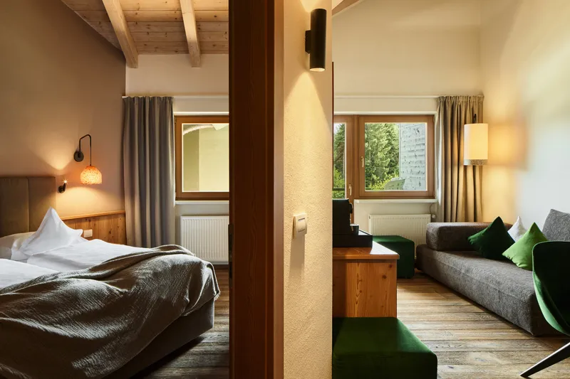 Laris Loft