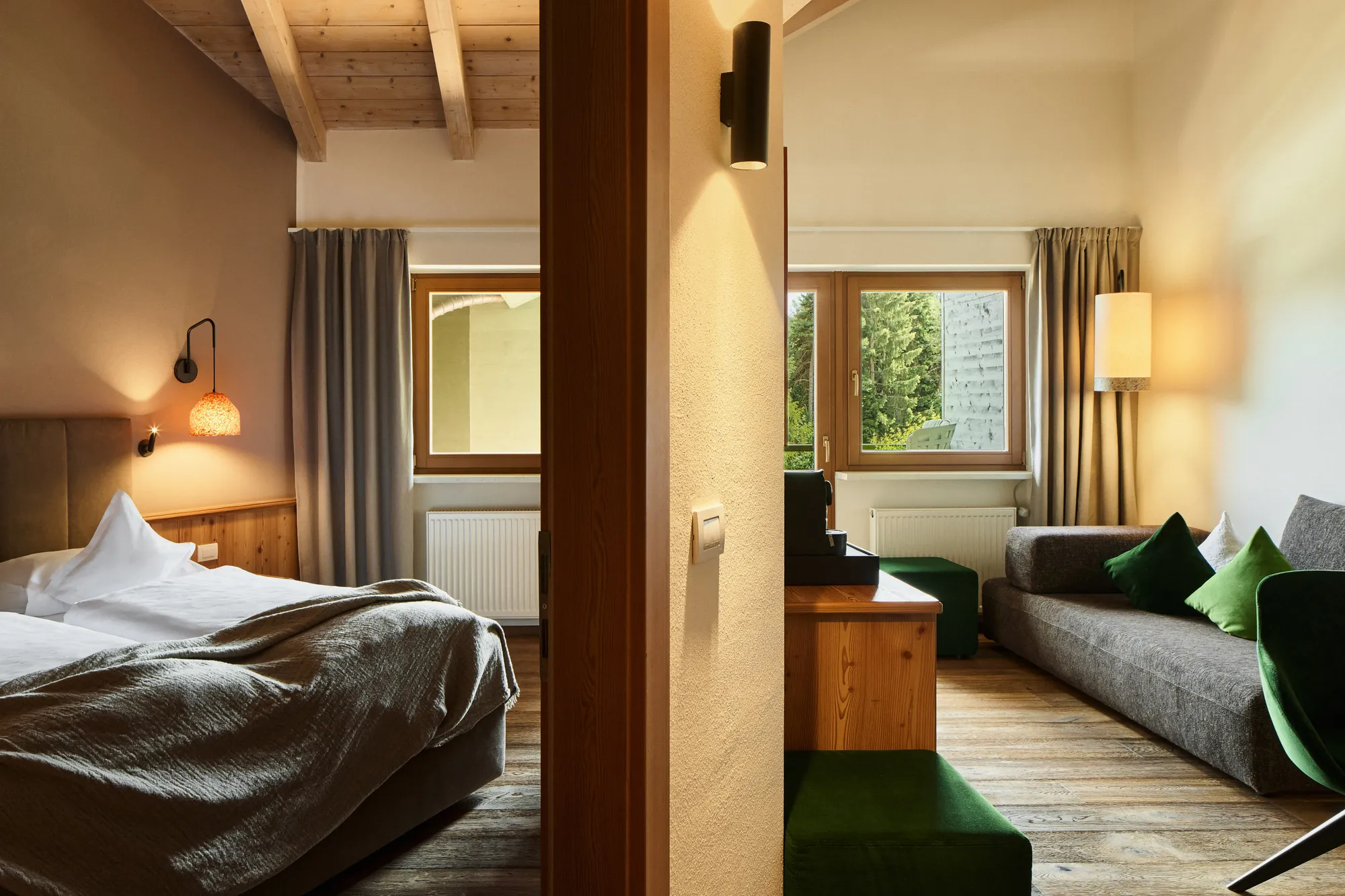 Laris Loft