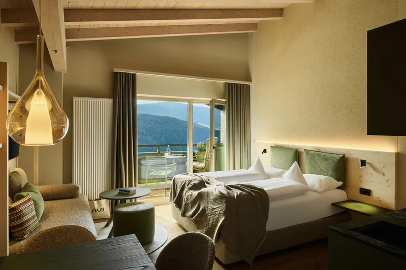 Sky Loft